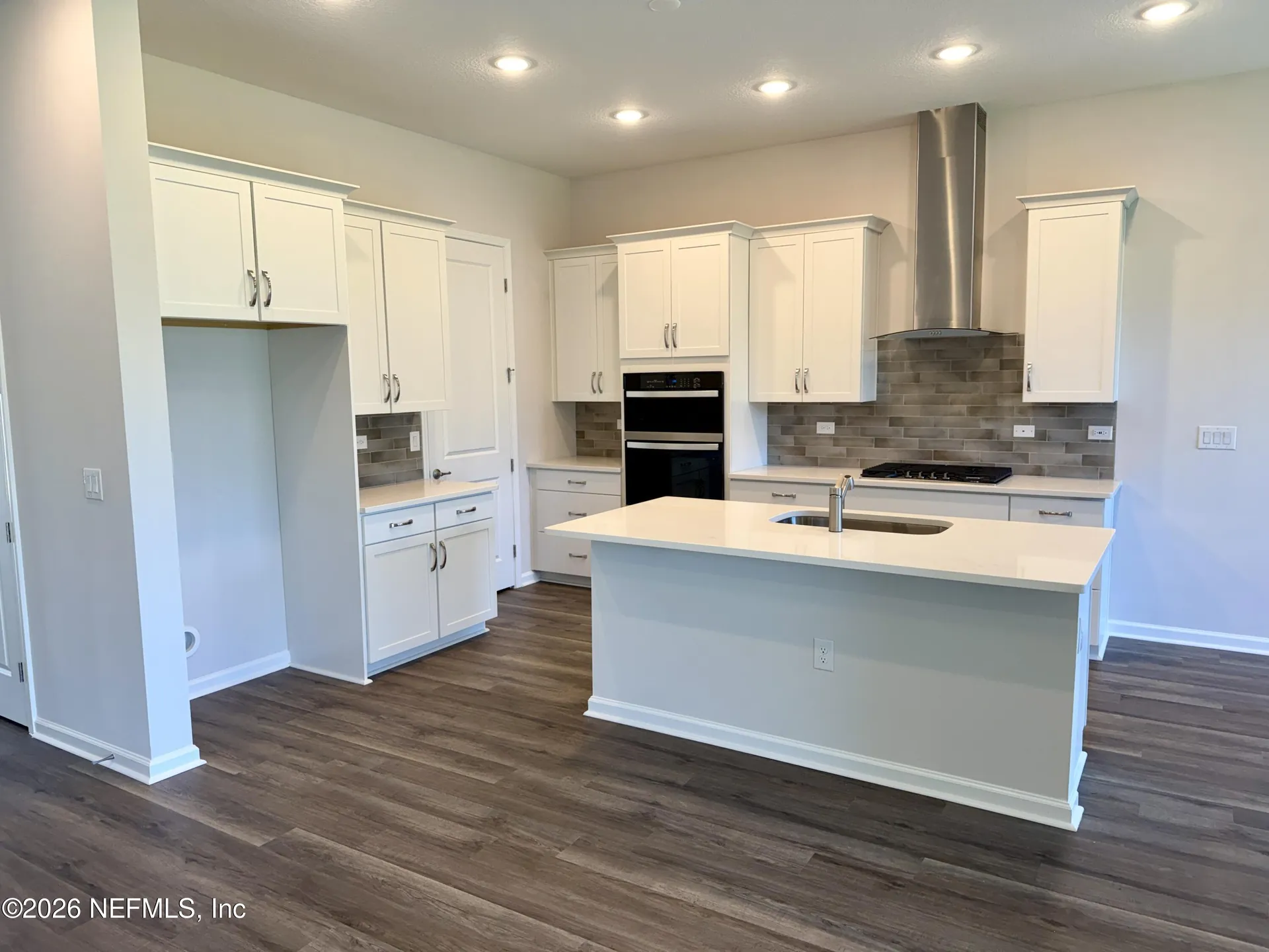 262 Knotted Birch Avenue St. Augustine FL 32092