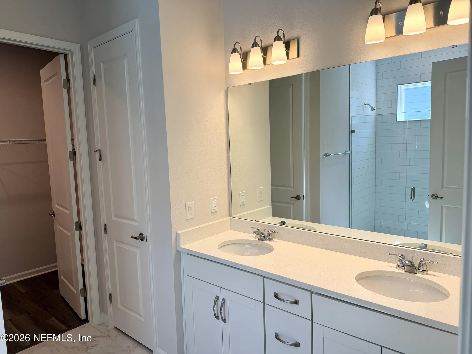262 Knotted Birch Avenue St. Augustine FL 32092