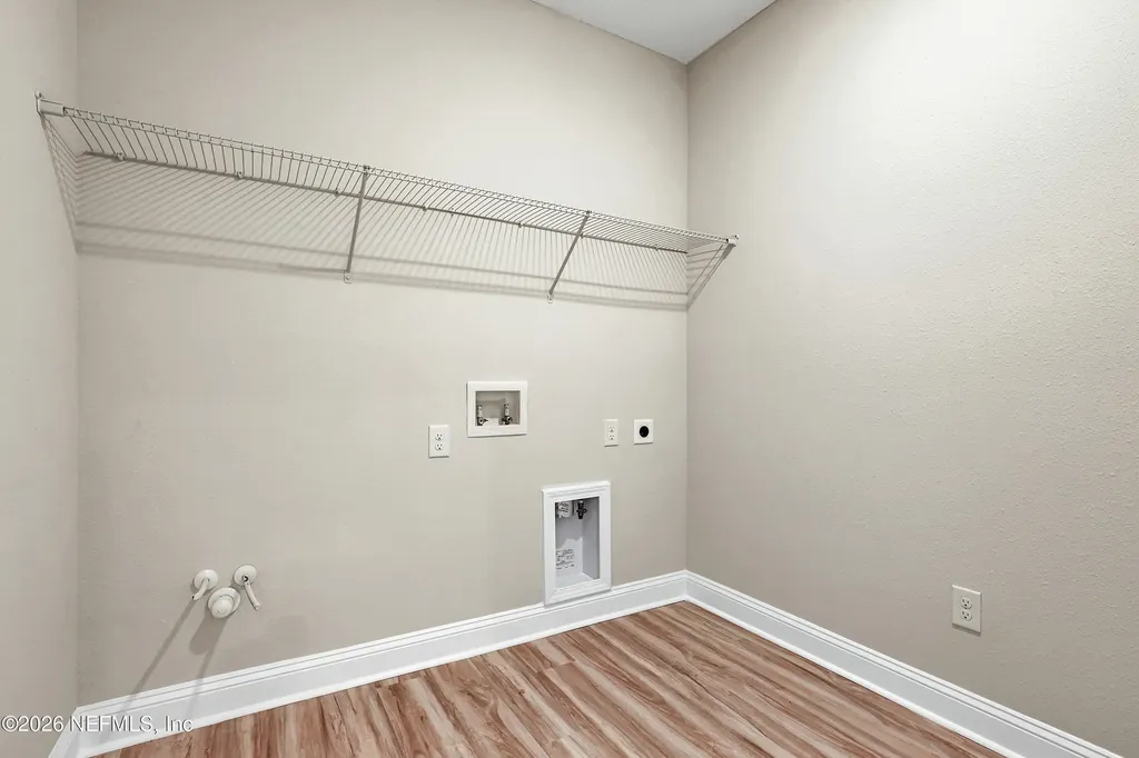 310 Knotted Birch Avenue St. Augustine FL 32092