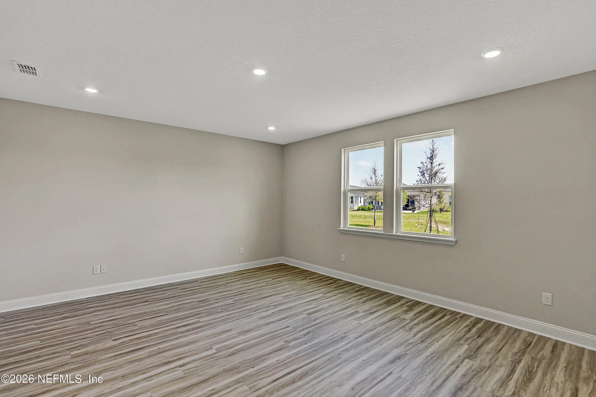 310 Knotted Birch Avenue St. Augustine FL 32092