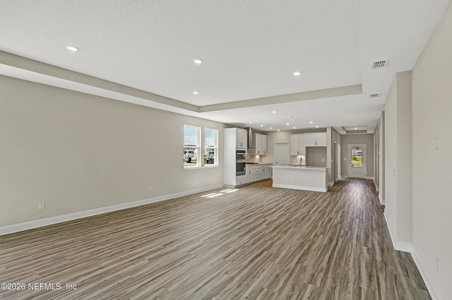 310 Knotted Birch Avenue St. Augustine FL 32092