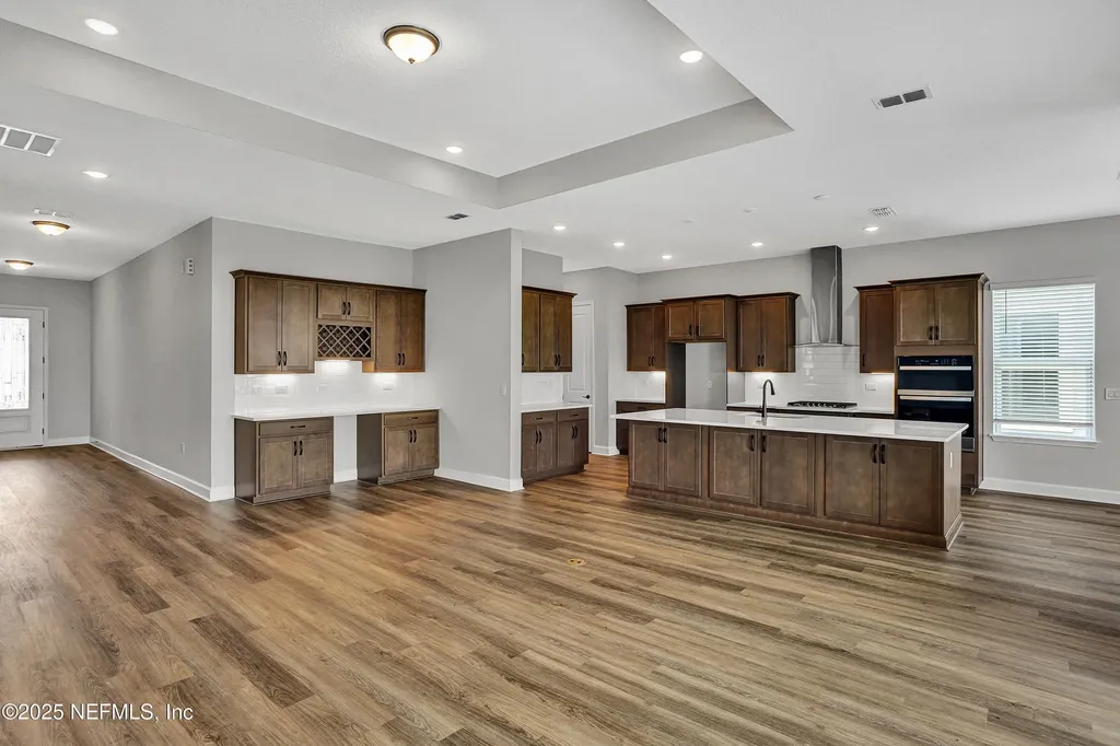 282 Knotted Birch Avenue St. Augustine FL 32092