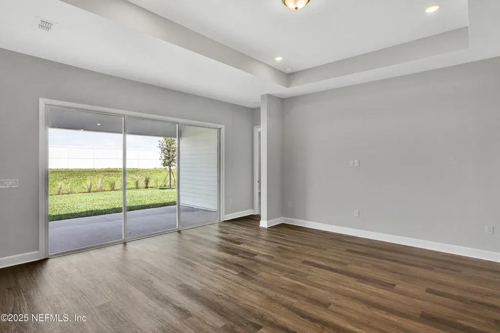 282 Knotted Birch Avenue St. Augustine FL 32092