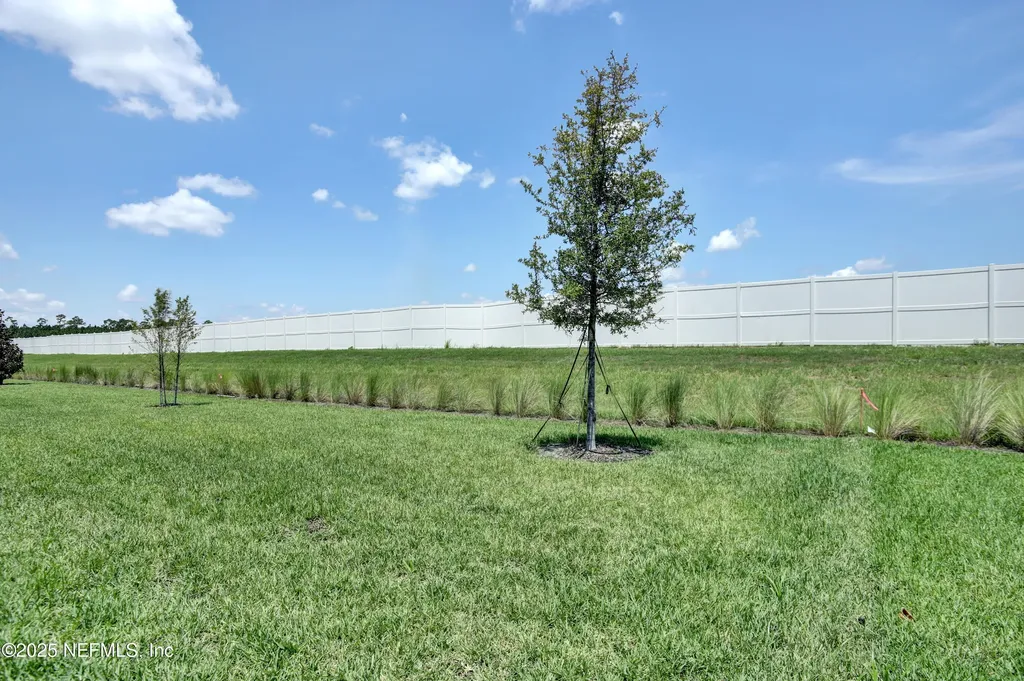 282 Knotted Birch Avenue St. Augustine FL 32092