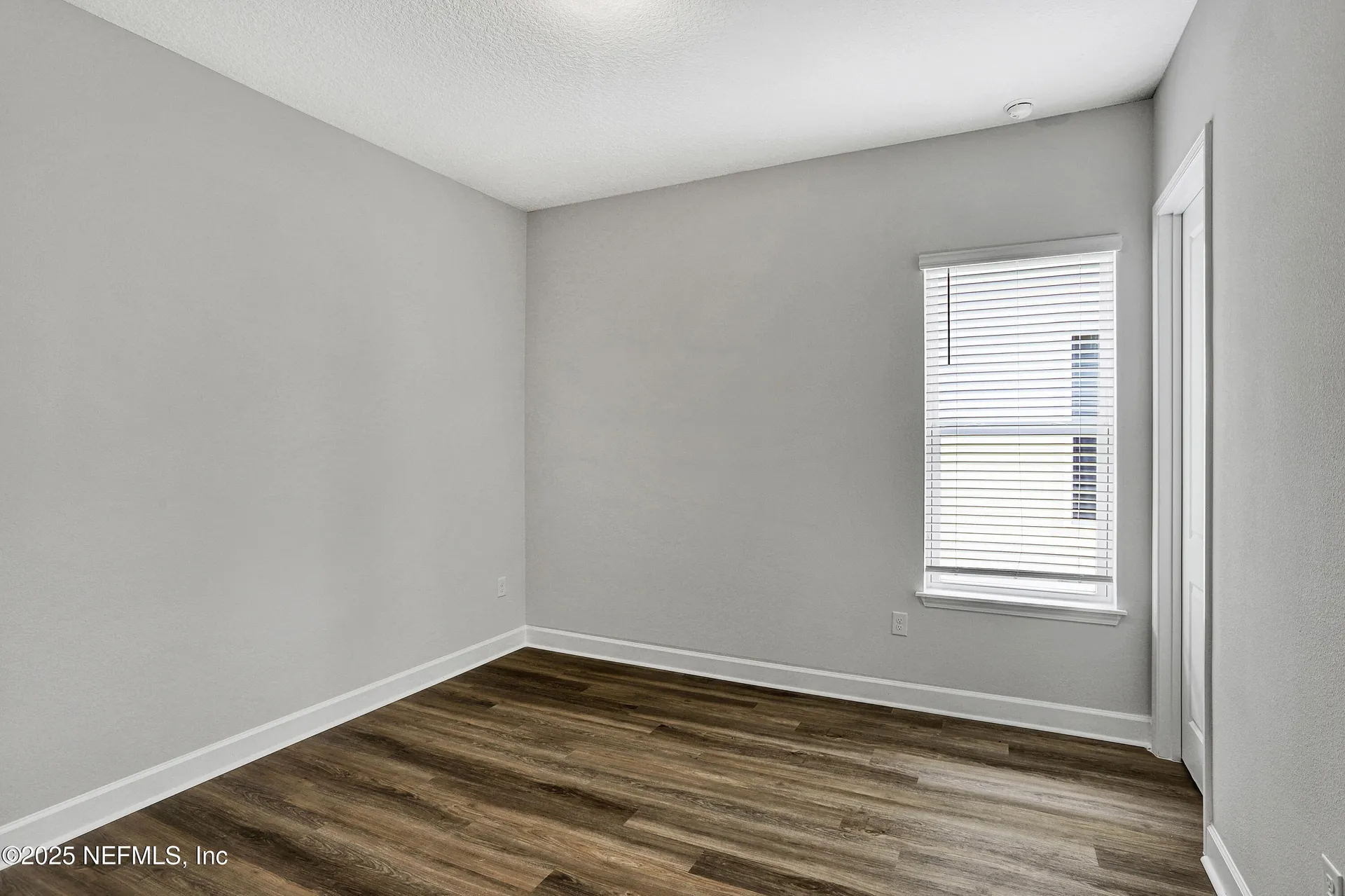 282 Knotted Birch Avenue St. Augustine FL 32092