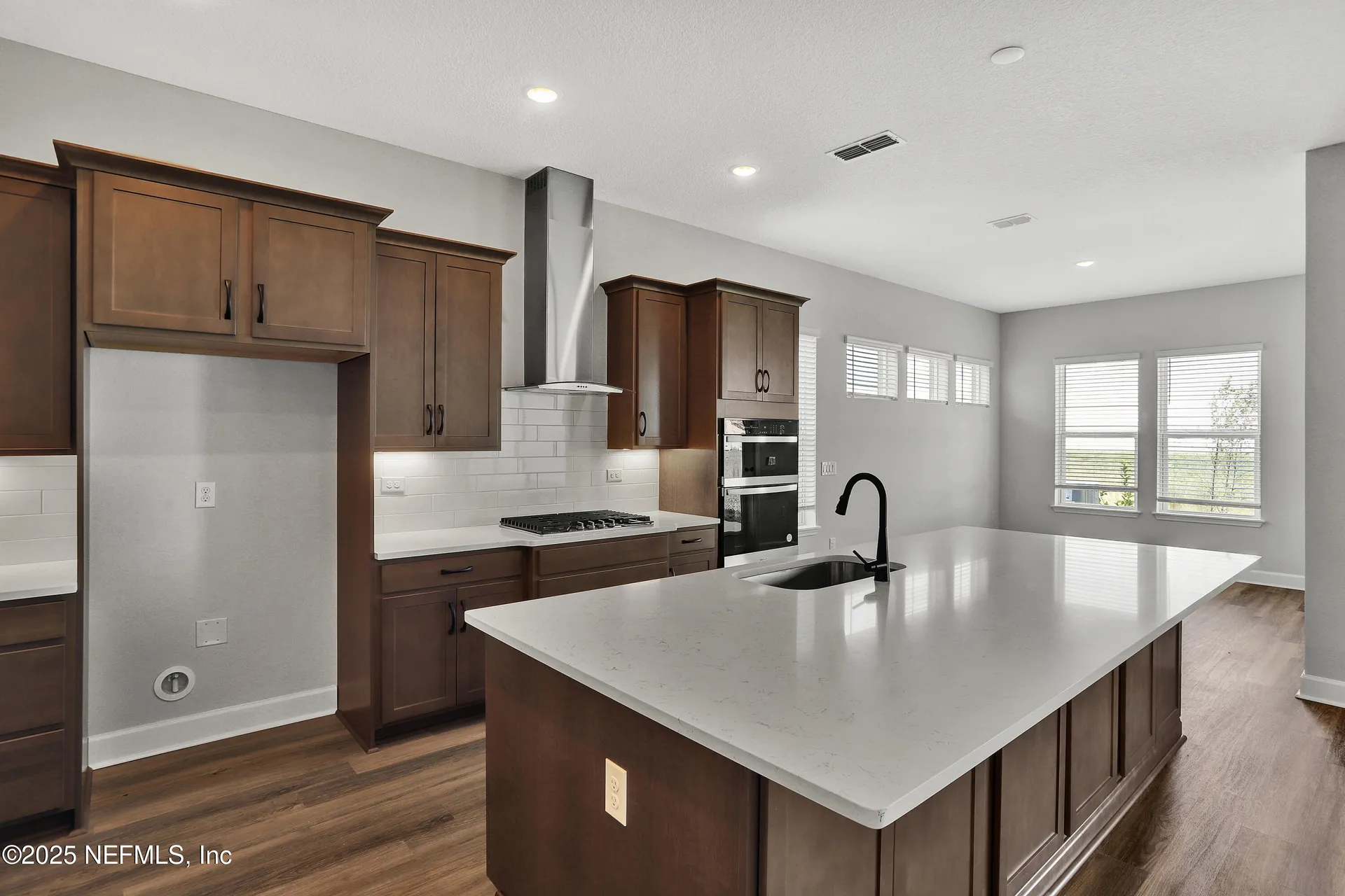 282 Knotted Birch Avenue St. Augustine FL 32092