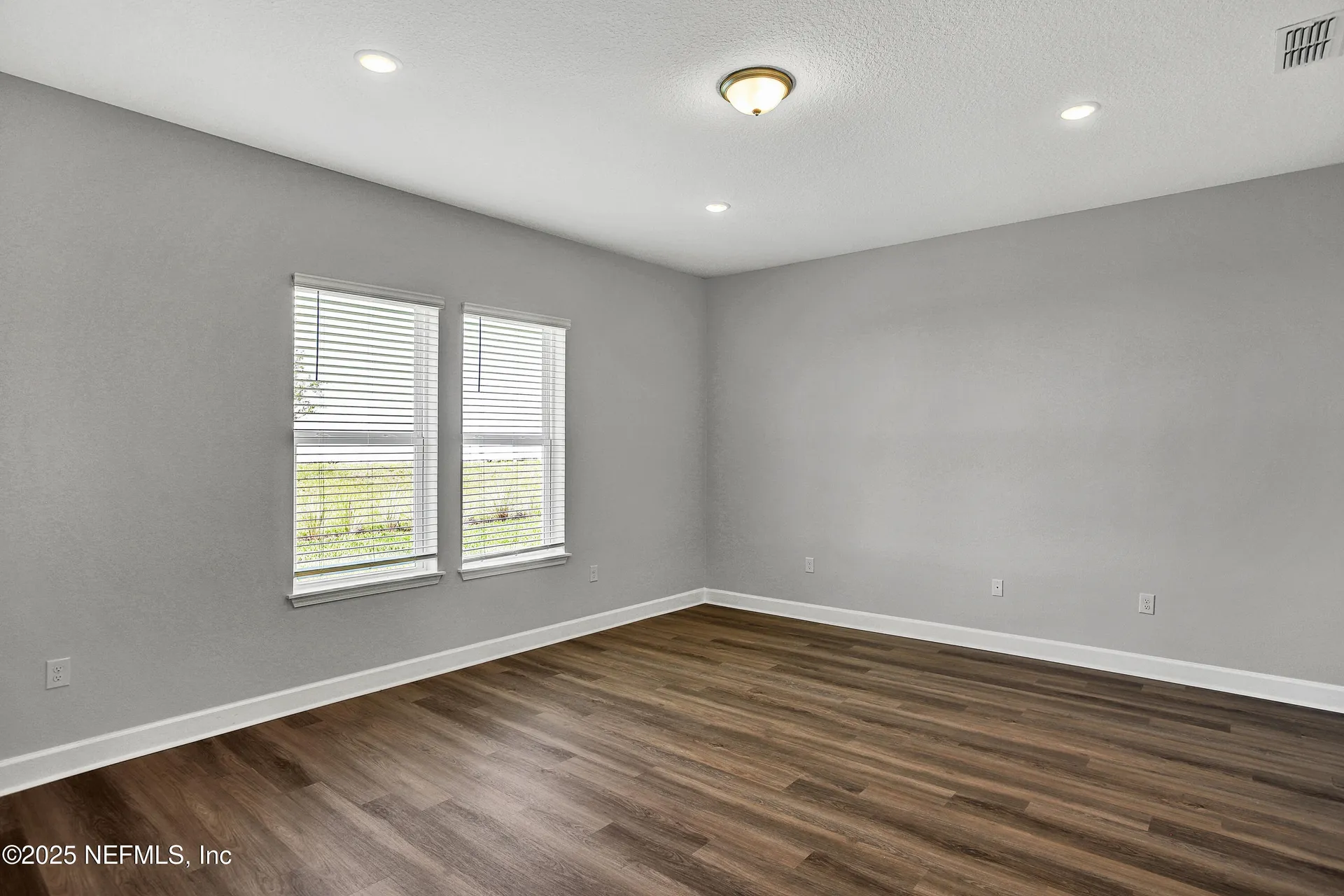 282 Knotted Birch Avenue St. Augustine FL 32092