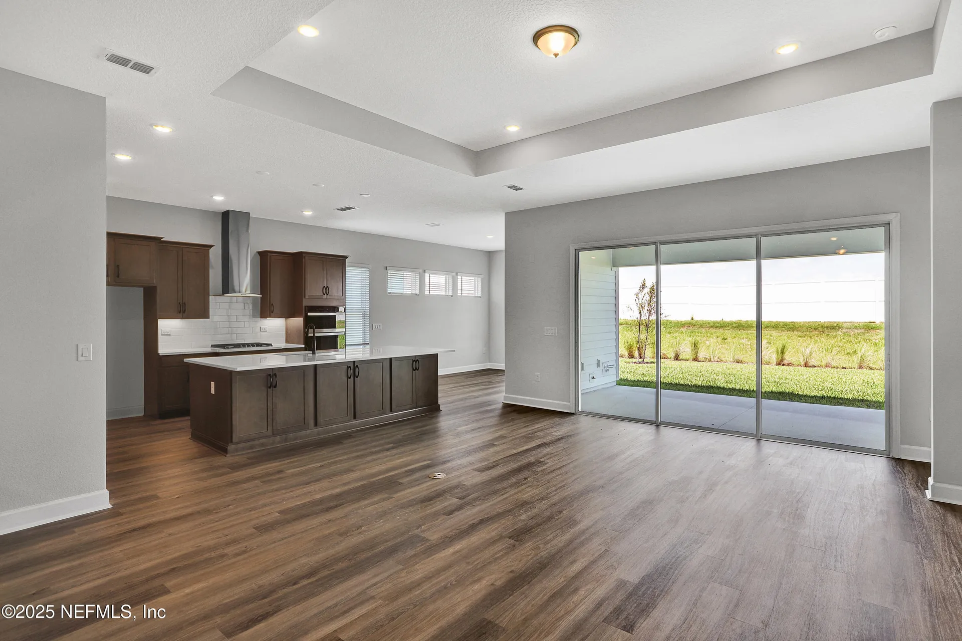 282 Knotted Birch Avenue St. Augustine FL 32092