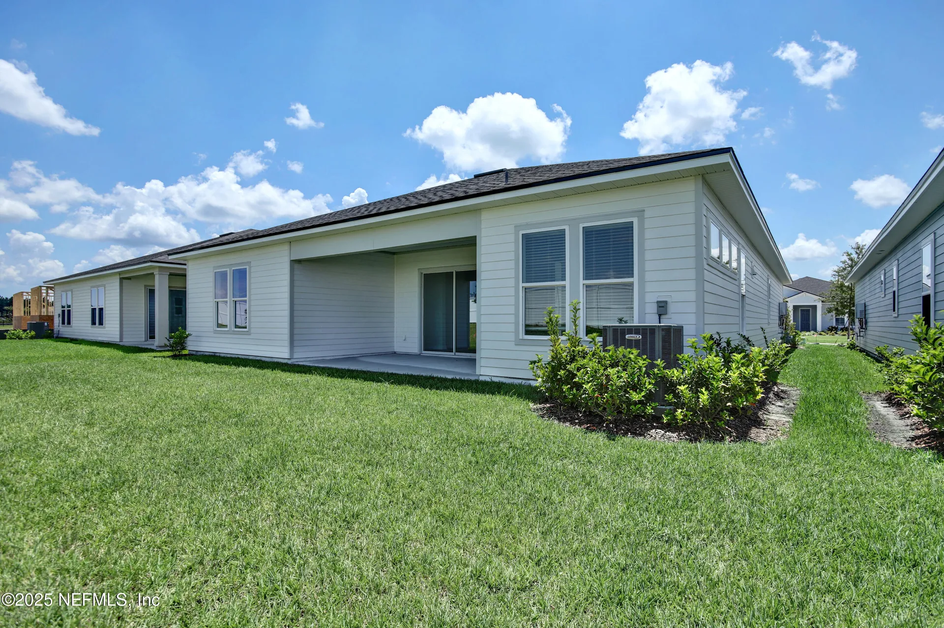 282 Knotted Birch Avenue St. Augustine FL 32092