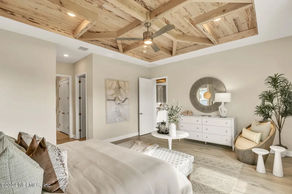 576 Knotted Birch Avenue St. Augustine FL 32092