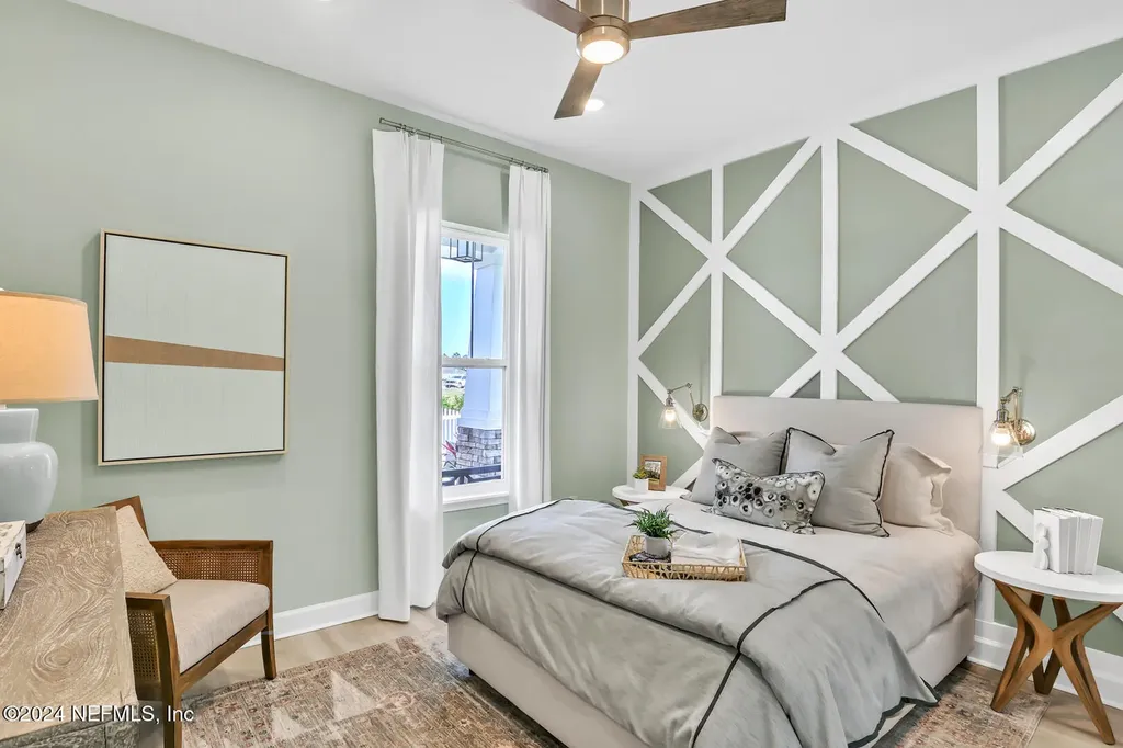 576 Knotted Birch Avenue St. Augustine FL 32092