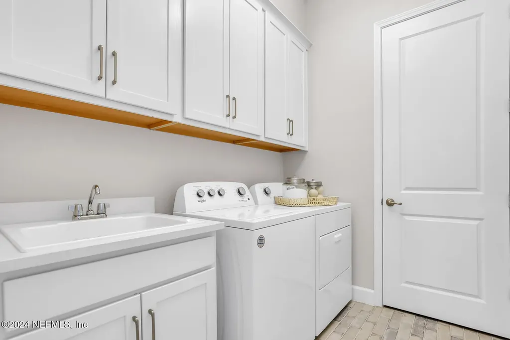 576 Knotted Birch Avenue St. Augustine FL 32092