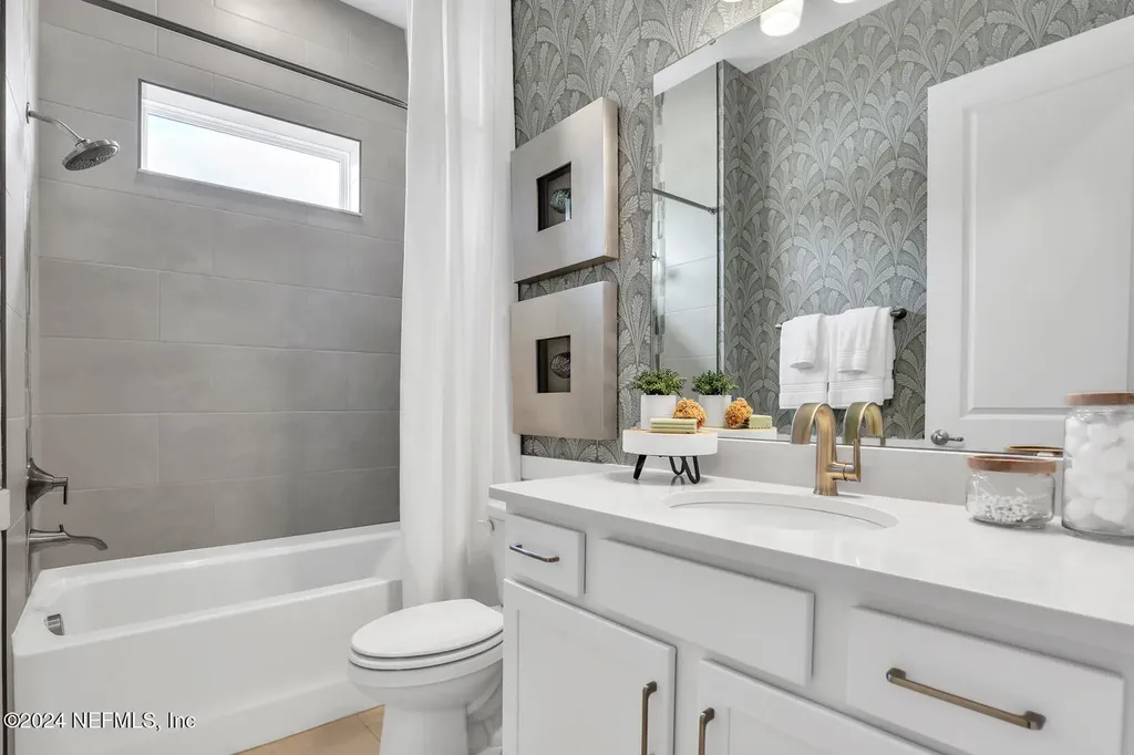 576 Knotted Birch Avenue St. Augustine FL 32092