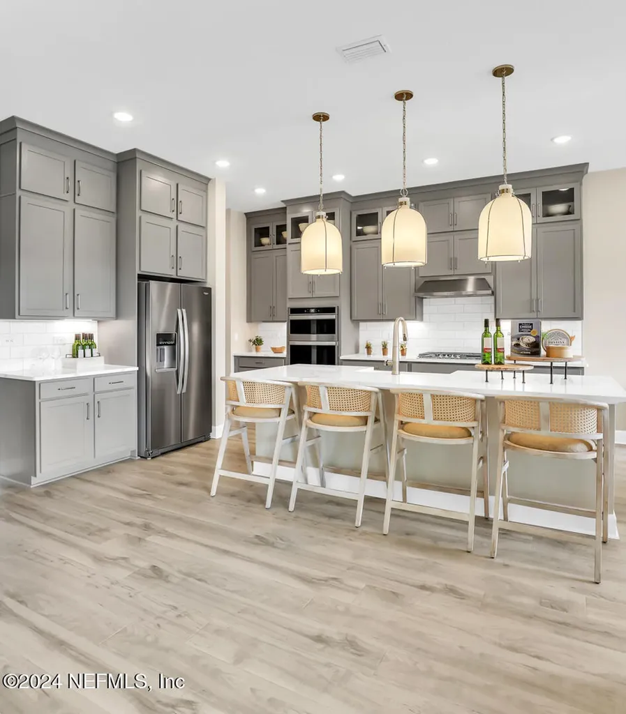 576 Knotted Birch Avenue St. Augustine FL 32092