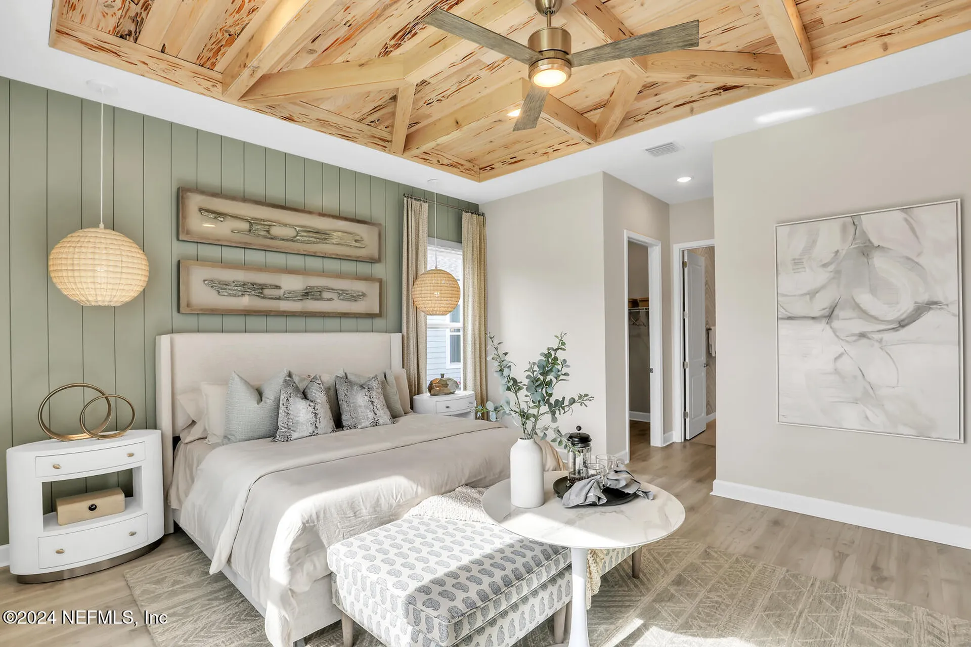 576 Knotted Birch Avenue St. Augustine FL 32092