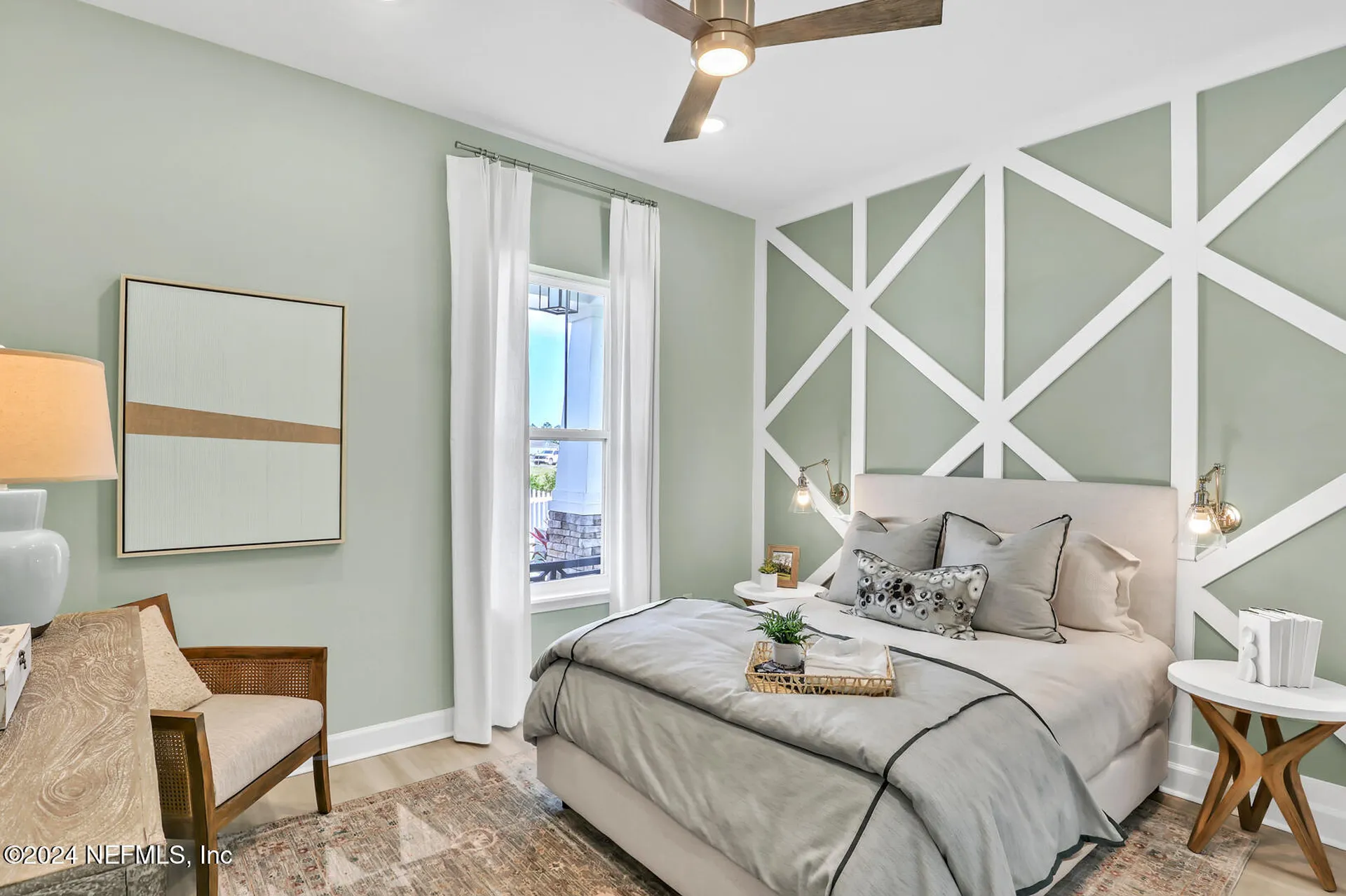 576 Knotted Birch Avenue St. Augustine FL 32092