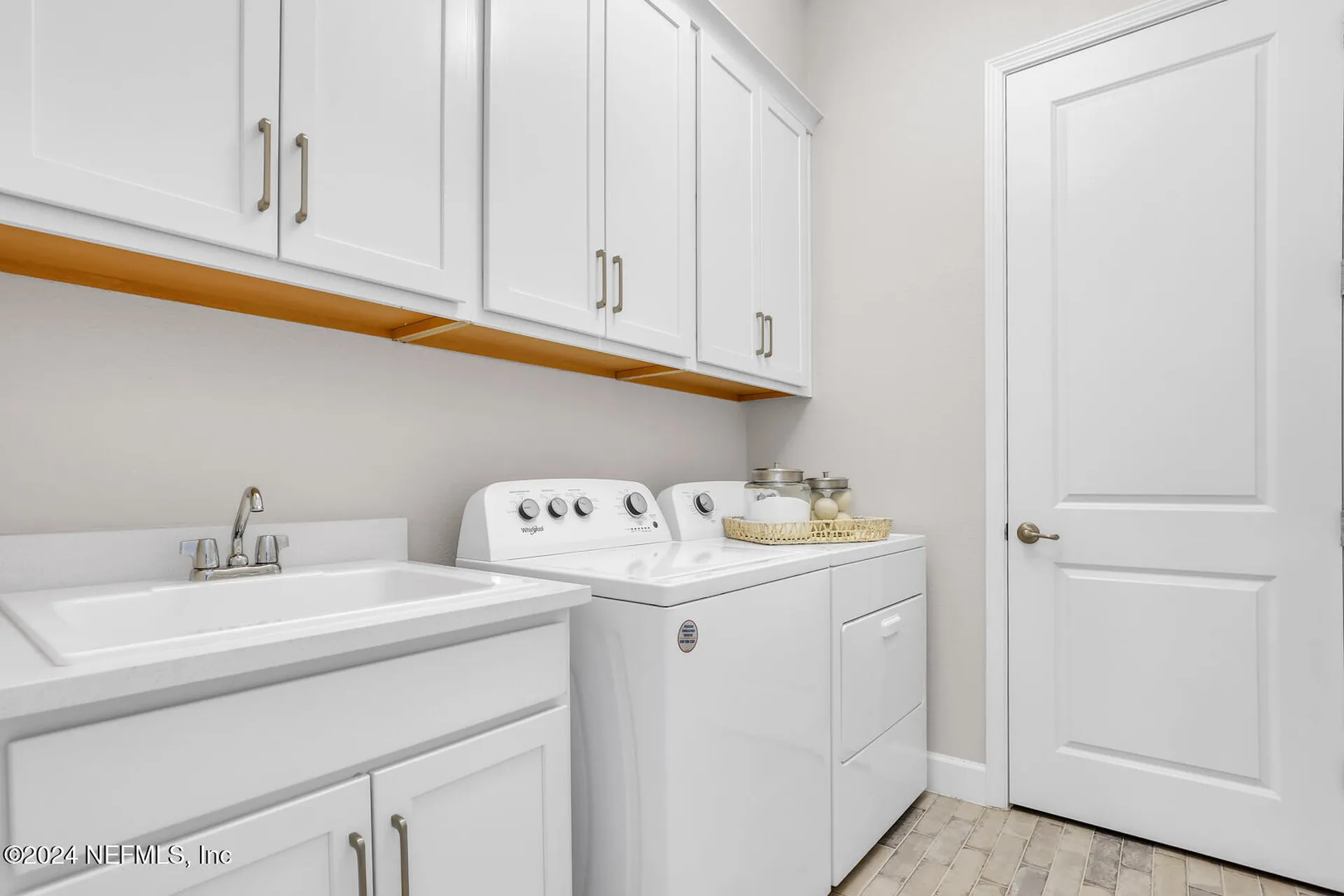 576 Knotted Birch Avenue St. Augustine FL 32092