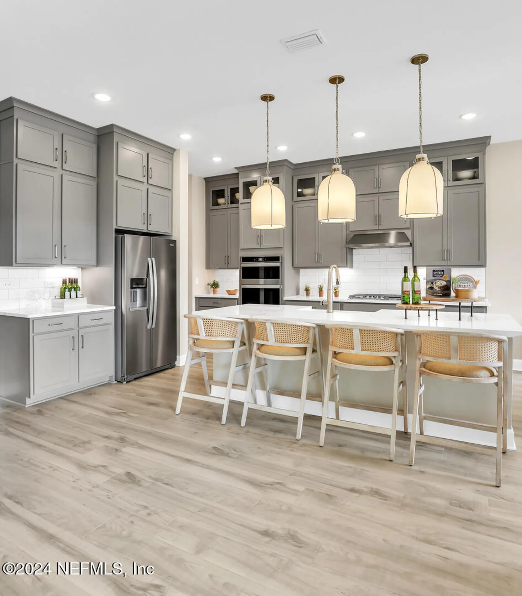 576 Knotted Birch Avenue St. Augustine FL 32092