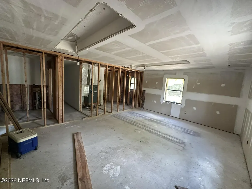 2400 Range Line Road Middleburg FL 32068