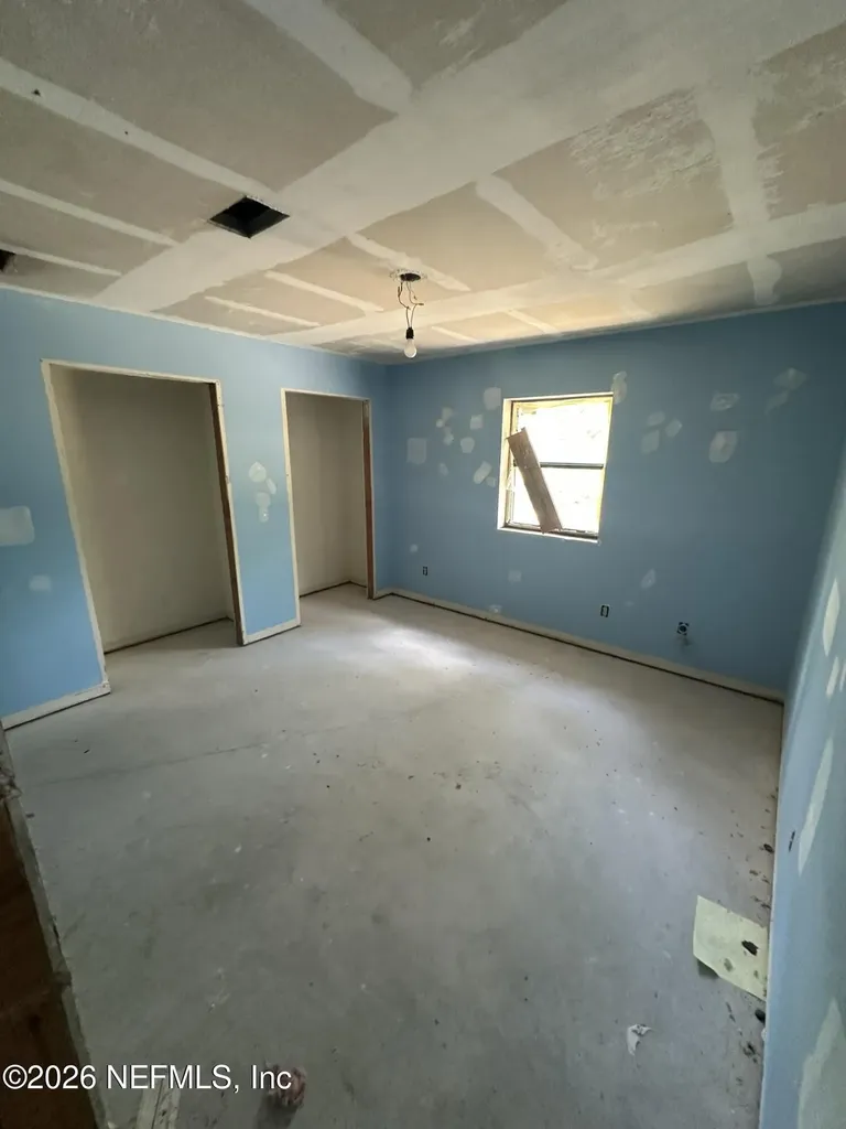 2400 Range Line Road Middleburg FL 32068