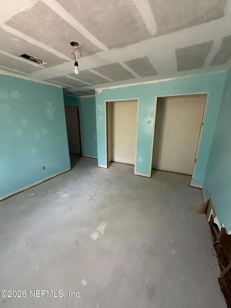 2400 Range Line Road Middleburg FL 32068