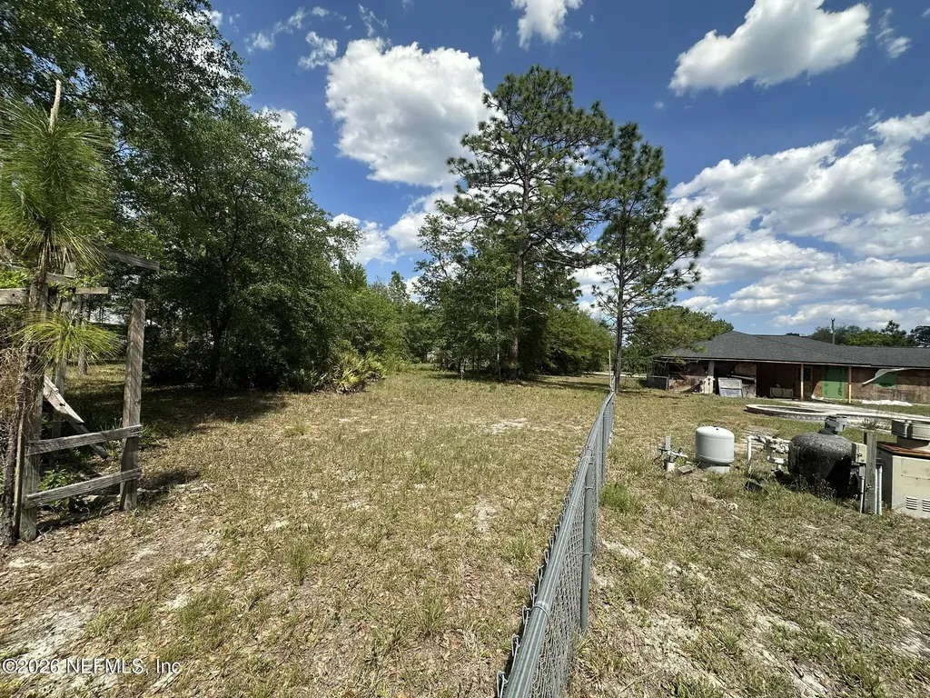 2400 Range Line Road Middleburg FL 32068
