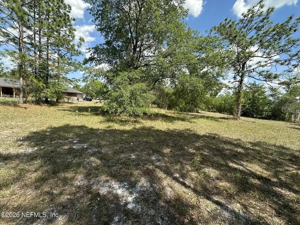 2400 Range Line Road Middleburg FL 32068