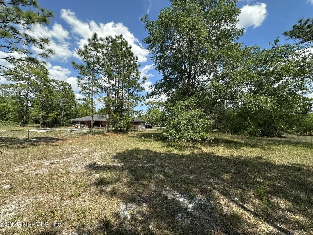 2400 Range Line Road Middleburg FL 32068