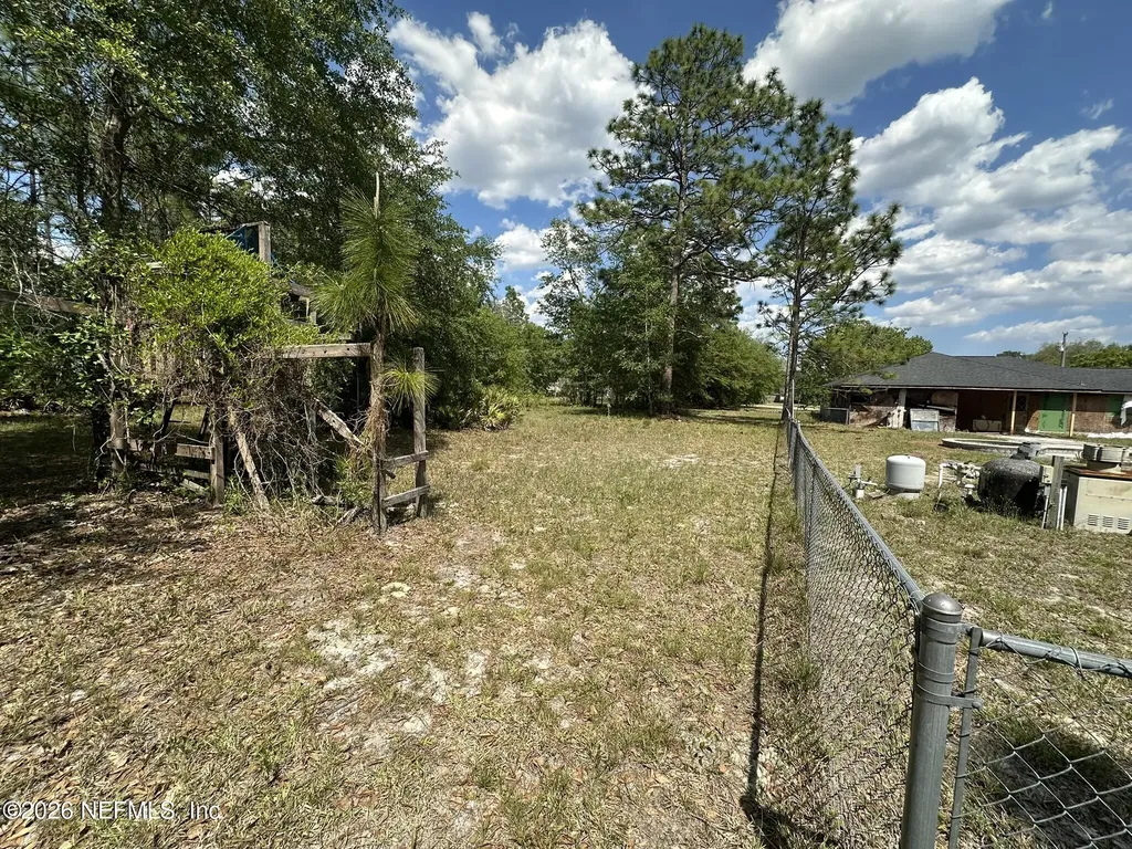 2400 Range Line Road Middleburg FL 32068