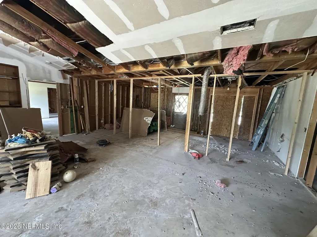 2400 Range Line Road Middleburg FL 32068
