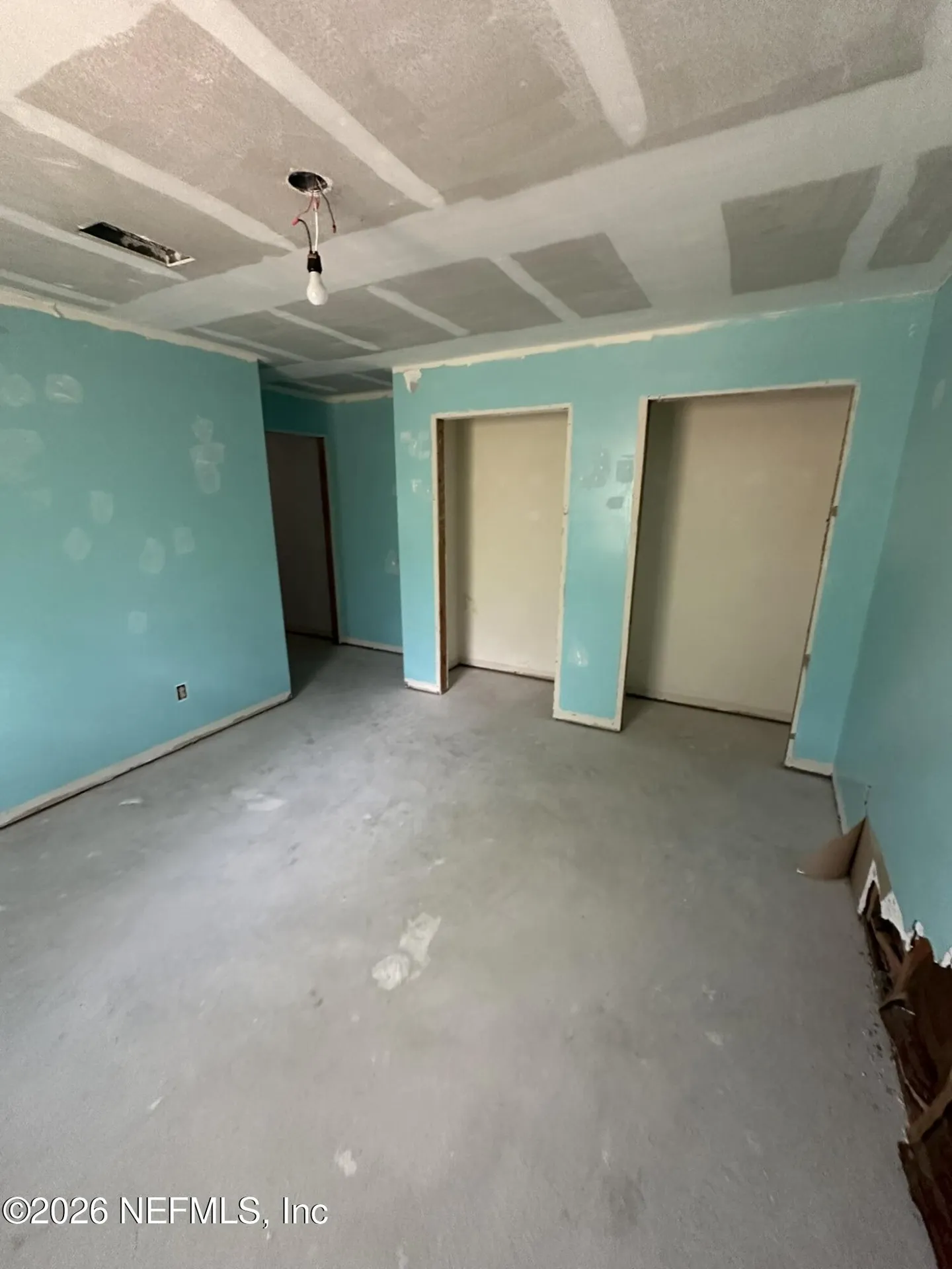 2400 Range Line Road Middleburg FL 32068