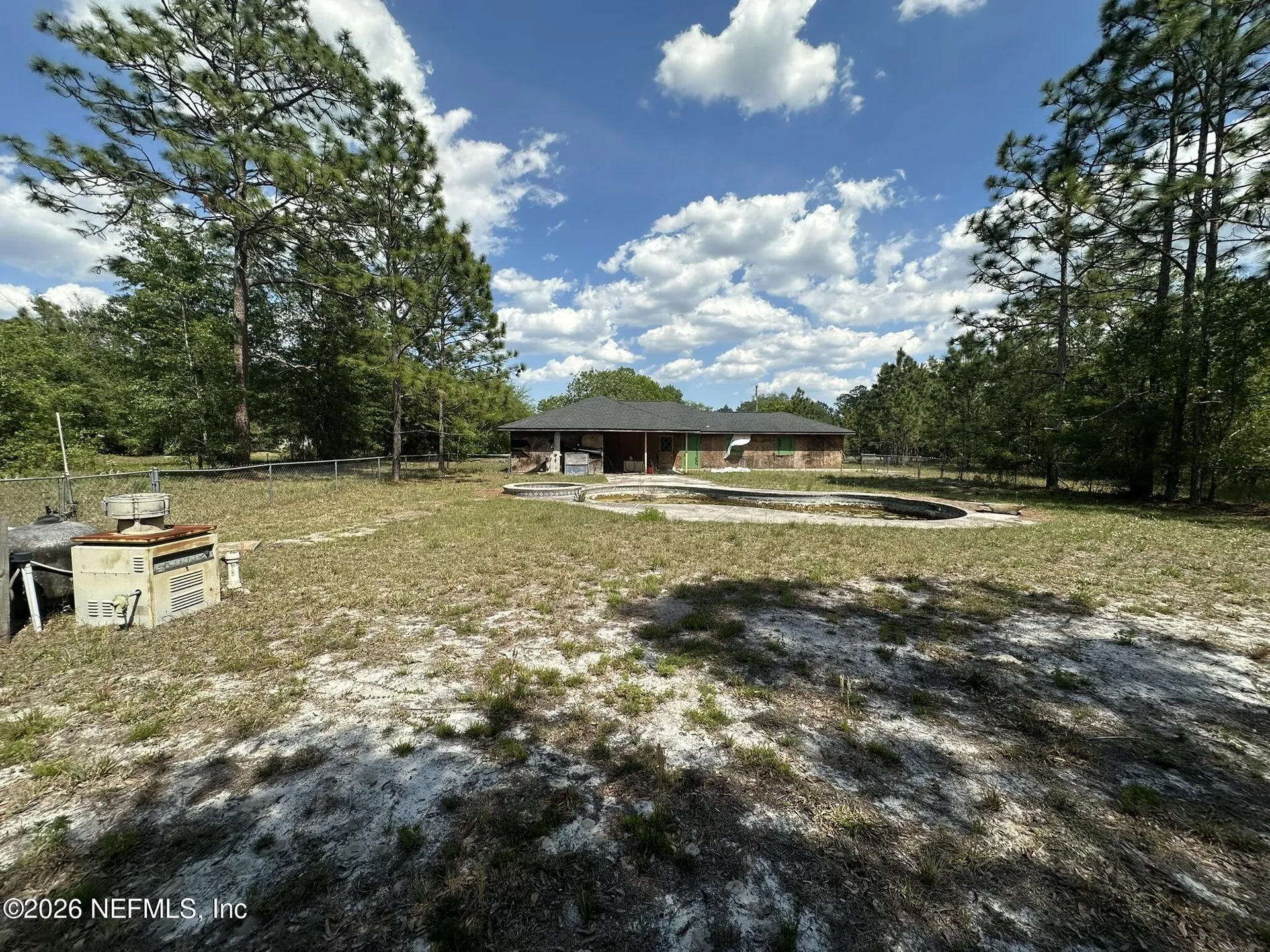 2400 Range Line Road Middleburg FL 32068