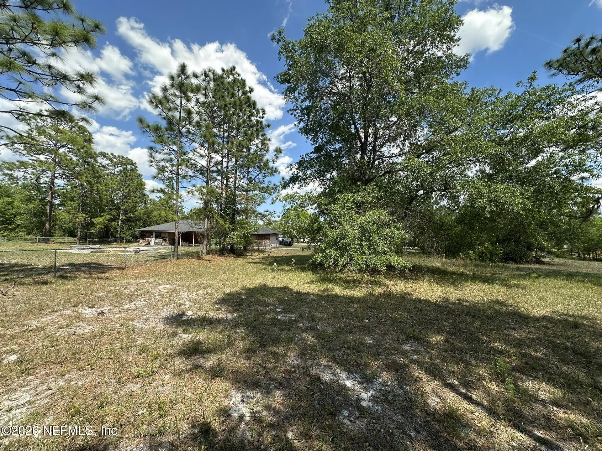 2400 Range Line Road Middleburg FL 32068