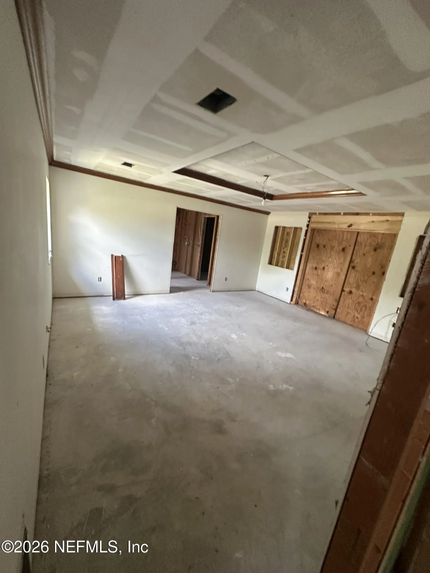 2400 Range Line Road Middleburg FL 32068