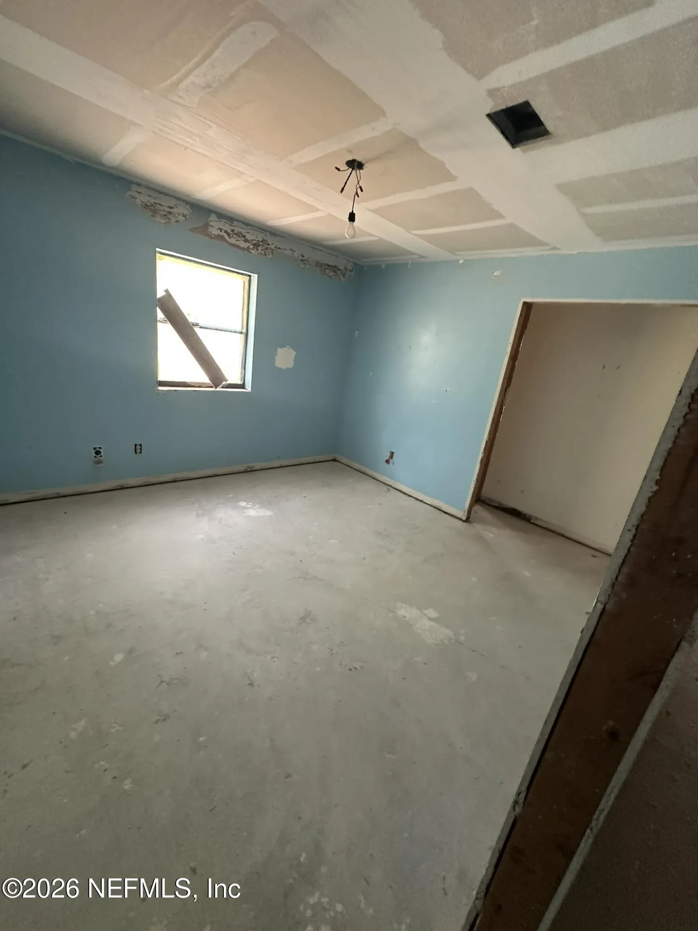 2400 Range Line Road Middleburg FL 32068