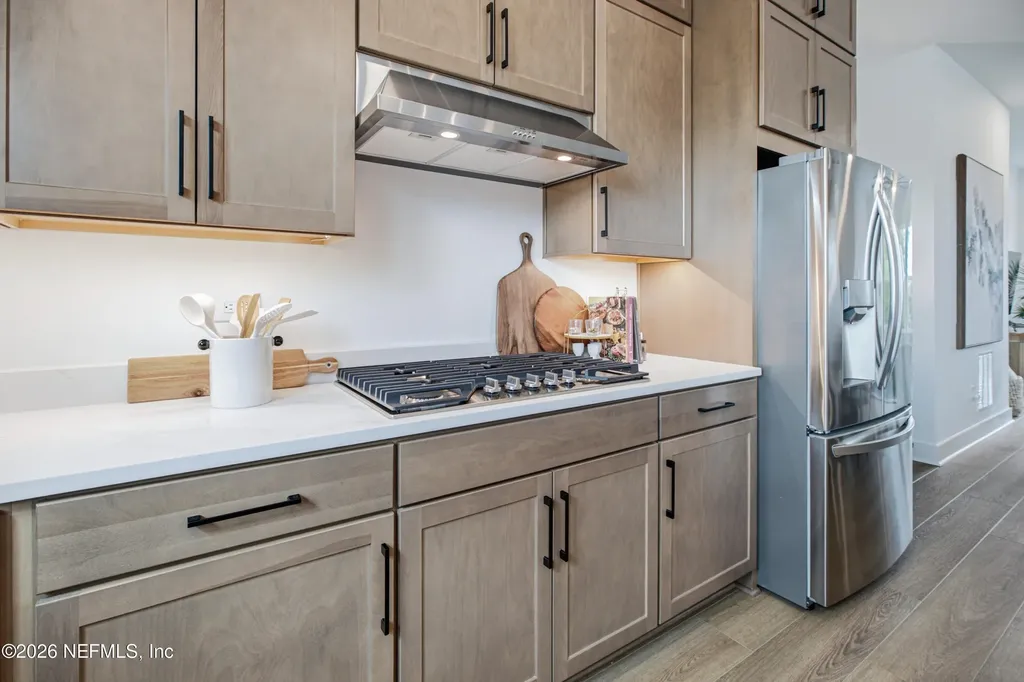 2044 Prudential Drive Jacksonville FL 32207