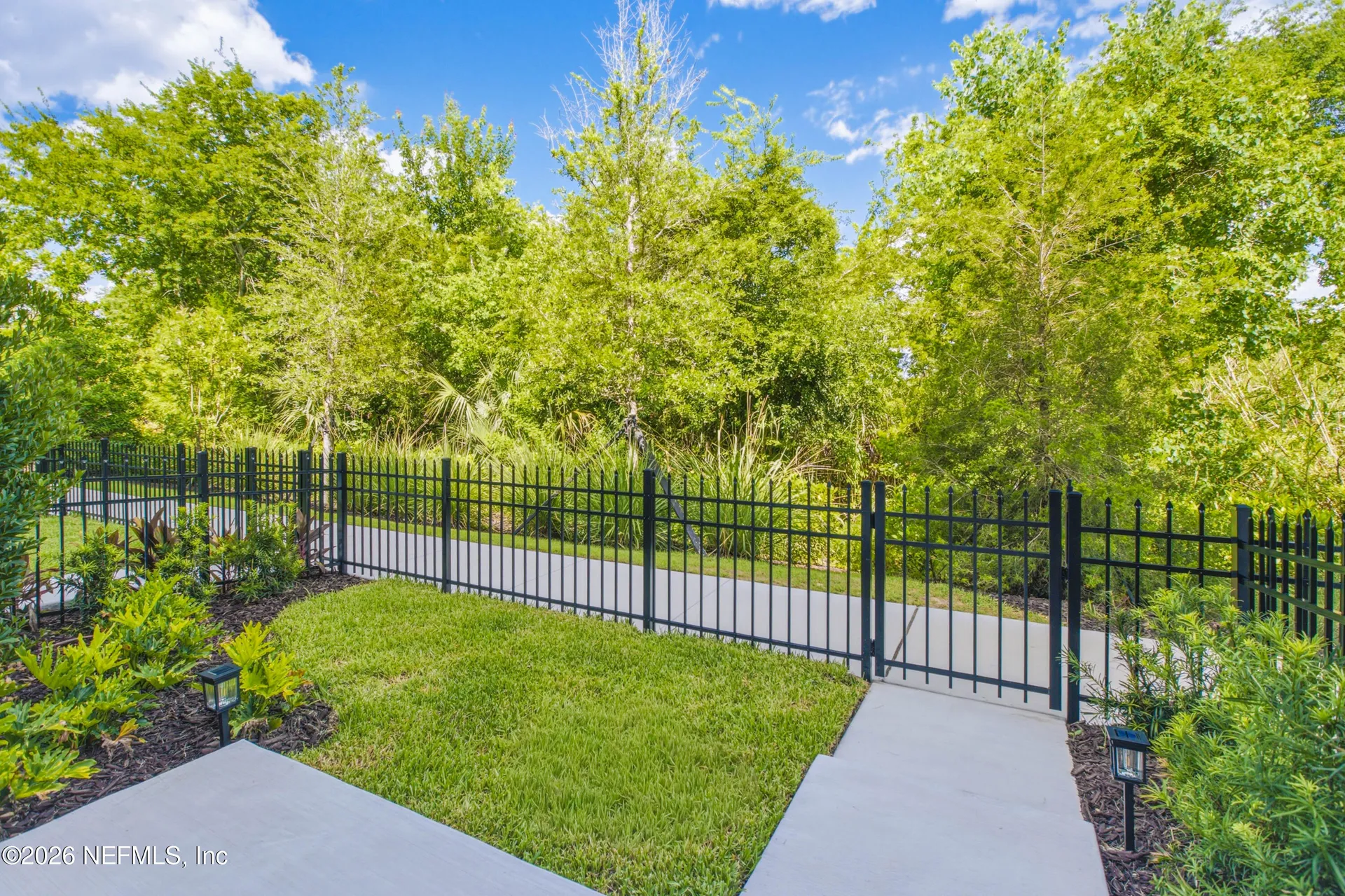2044 Prudential Drive Jacksonville FL 32207