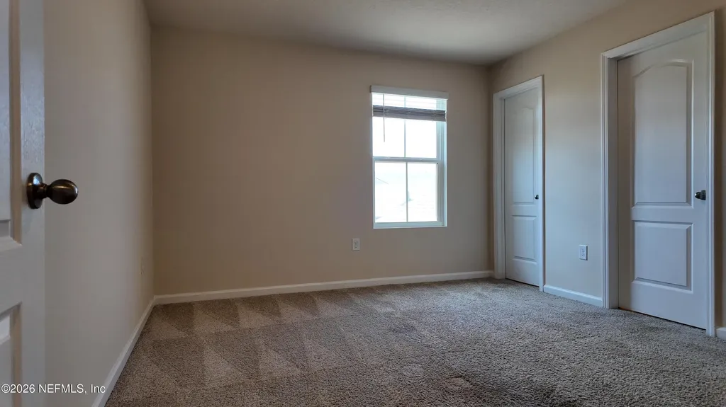 7755 Legacy Trail Jacksonville FL 32256