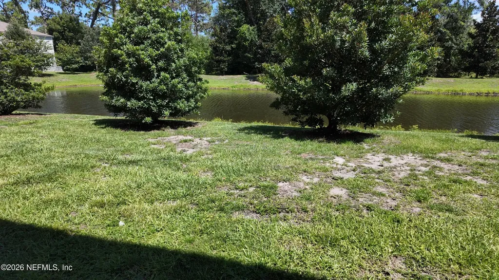 7755 Legacy Trail Jacksonville FL 32256