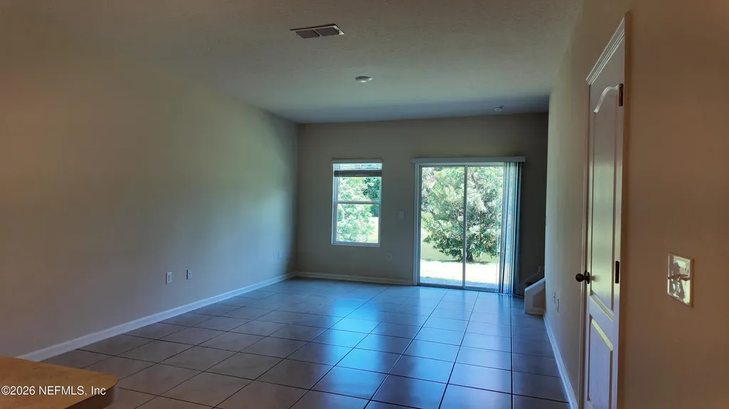 7755 Legacy Trail Jacksonville FL 32256