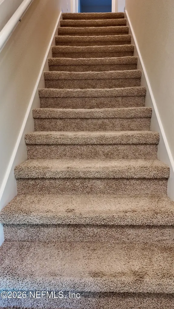 7755 Legacy Trail Jacksonville FL 32256