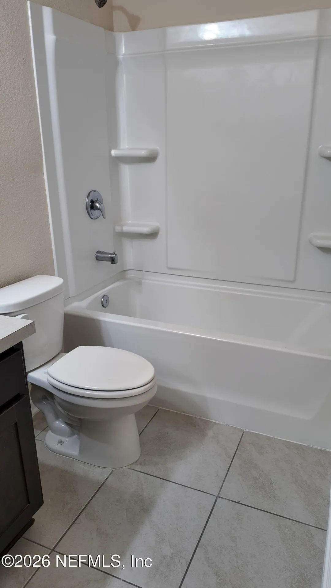 7755 Legacy Trail Jacksonville FL 32256