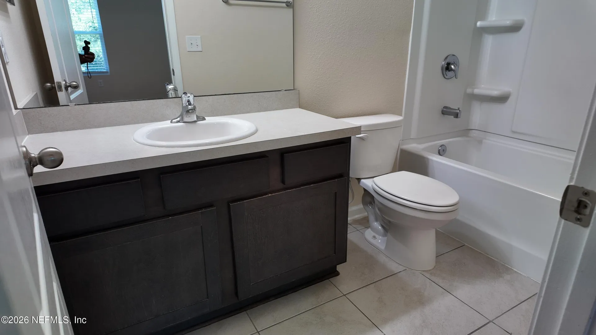 7755 Legacy Trail Jacksonville FL 32256