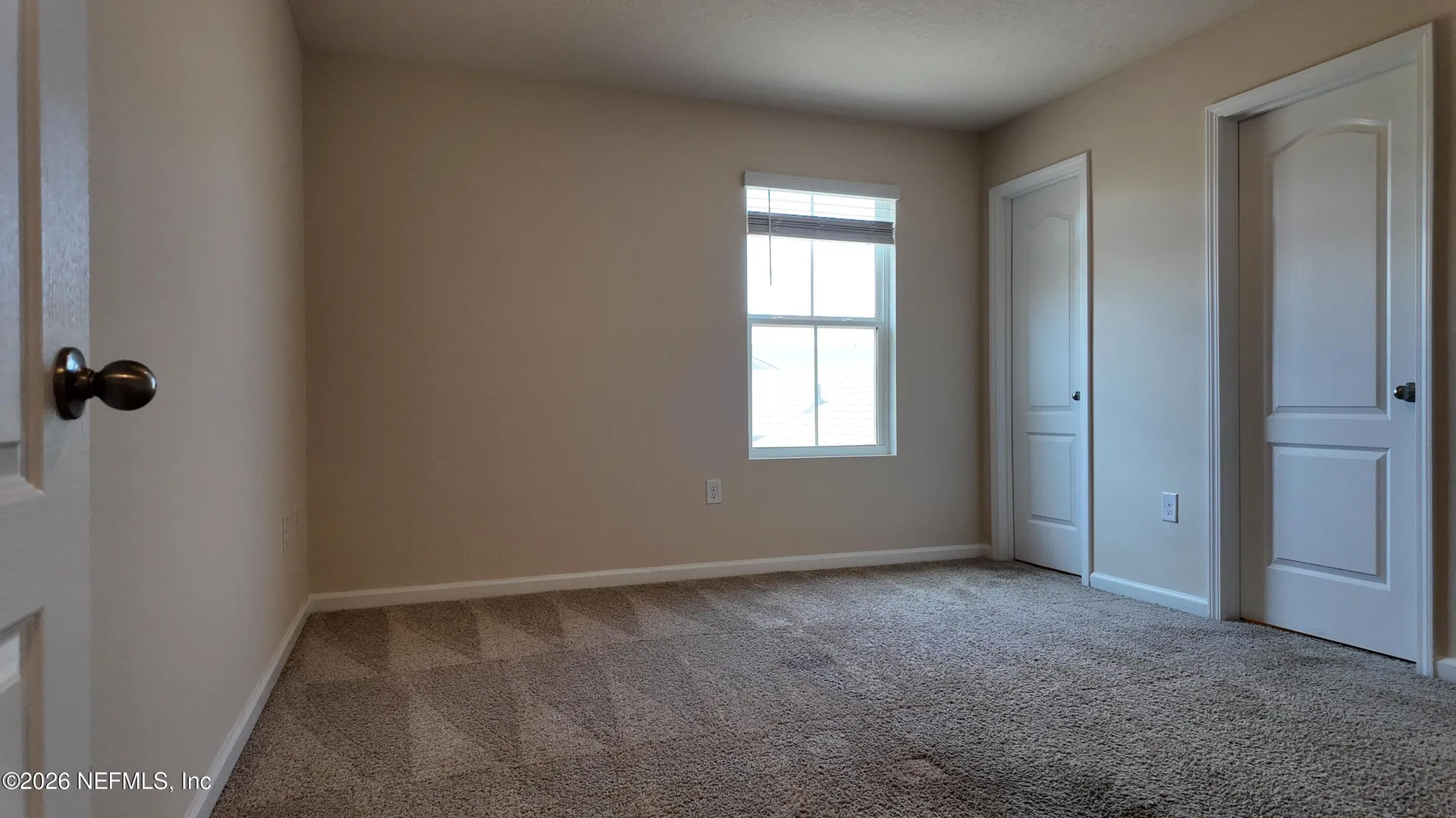 7755 Legacy Trail Jacksonville FL 32256