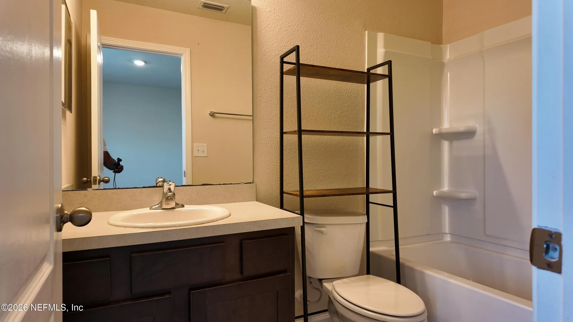7755 Legacy Trail Jacksonville FL 32256