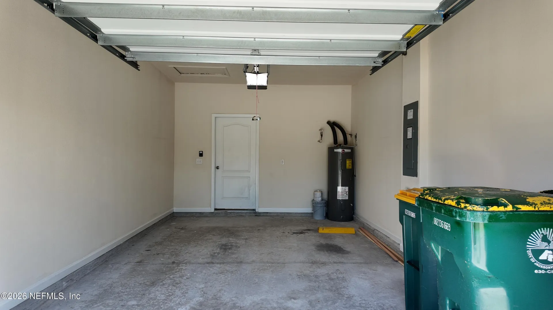 7755 Legacy Trail Jacksonville FL 32256