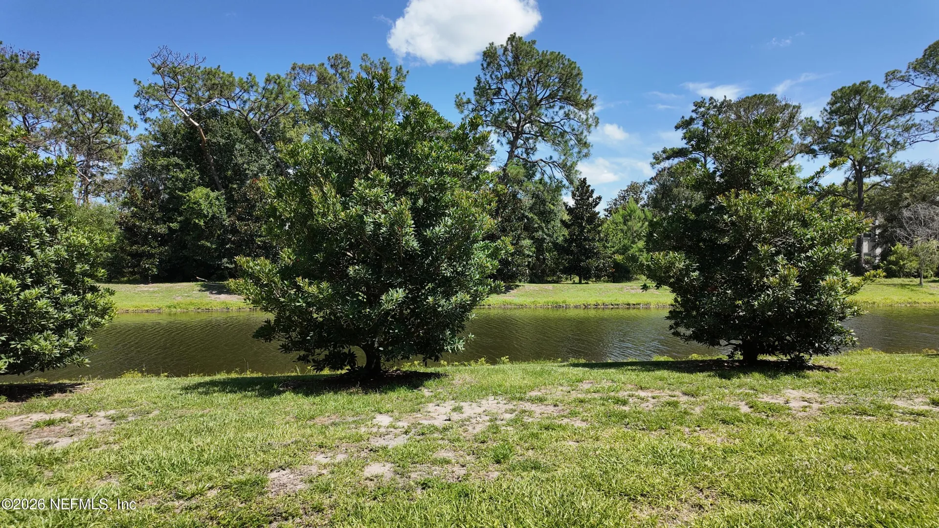 7755 Legacy Trail Jacksonville FL 32256
