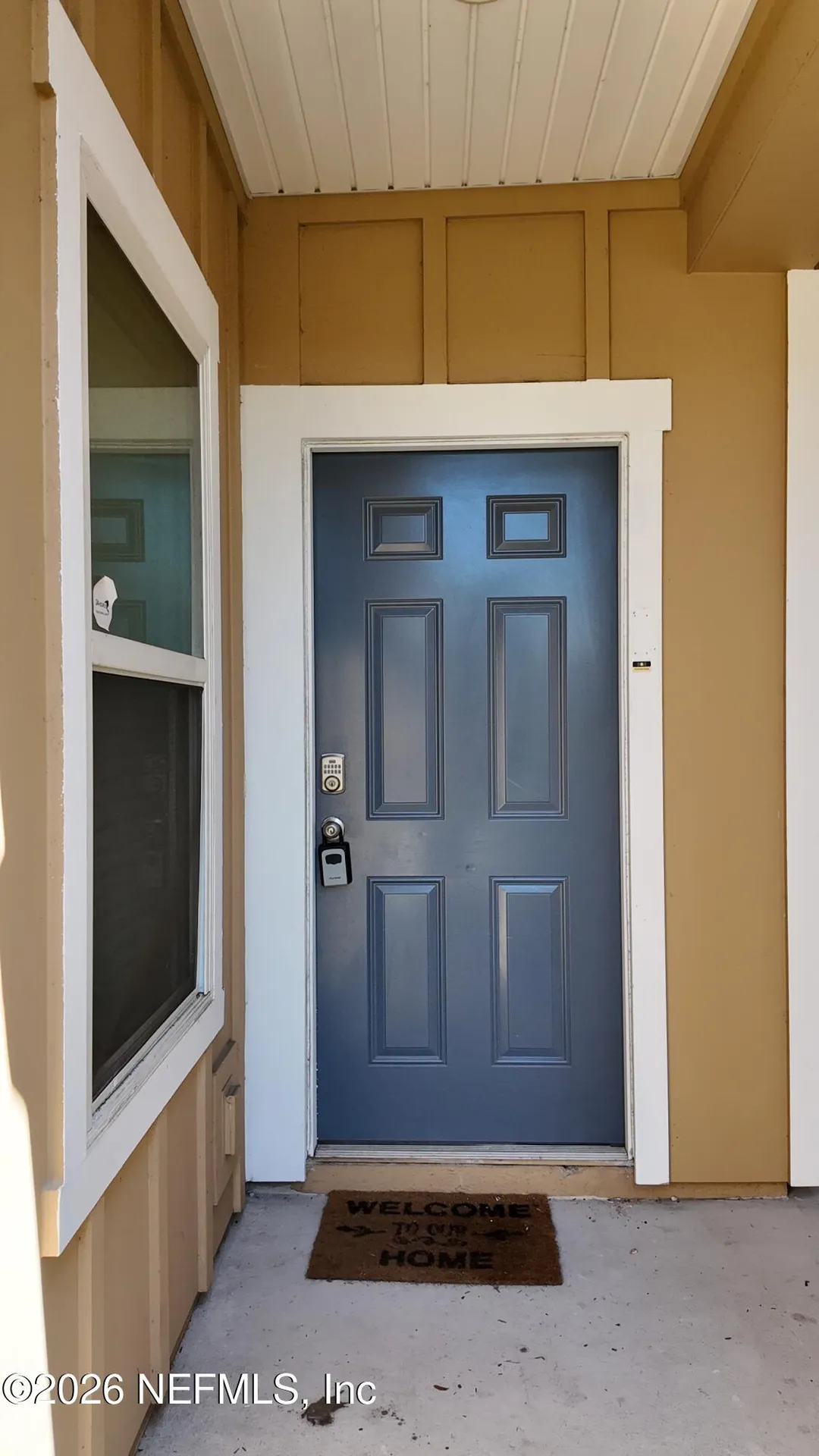 7755 Legacy Trail Jacksonville FL 32256