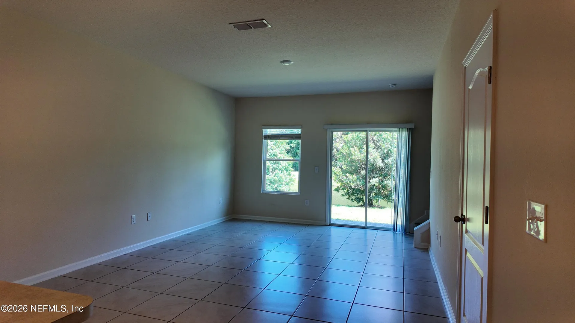 7755 Legacy Trail Jacksonville FL 32256