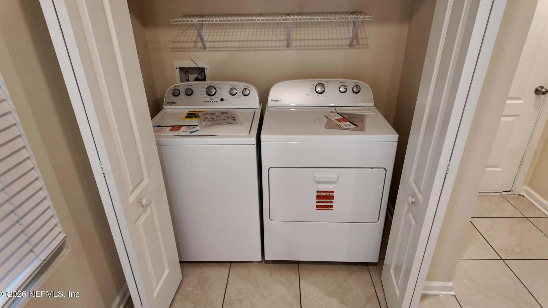 7755 Legacy Trail Jacksonville FL 32256